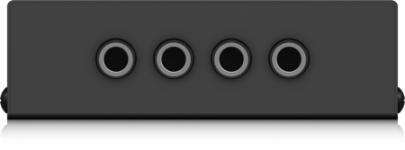 Behringer HD400 по цене 2&nbsp;190 ₽