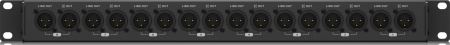 Behringer MS8000 по цене 9&nbsp;180 ₽