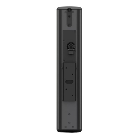 Tannoy VLS 5 по цене 38&nbsp;680 ₽