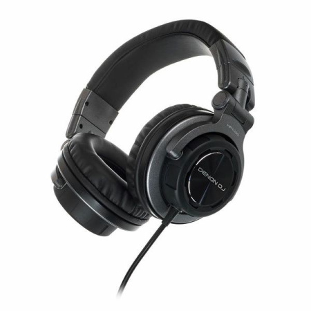 Комплект Denon SC6000 Prime х2 + Denon DJ HP1100 + Denon X1850 Prime по цене 894&nbsp;990 ₽