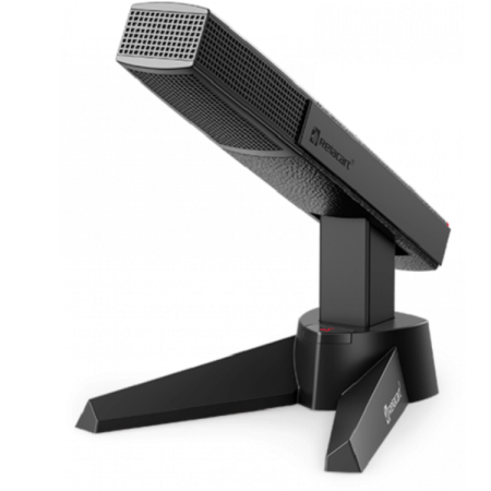 Relacart TDN-2B по цене 37&nbsp;310 ₽