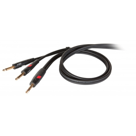 Die Hard DHG540LU18 по цене 1&nbsp;150 ₽