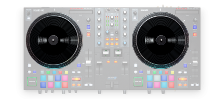 Rane One по цене 235&nbsp;000 ₽