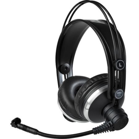 AKG HSC171 по цене 29&nbsp;490 ₽
