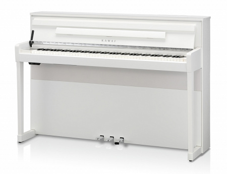 Kawai CA99W по цене 629&nbsp;900 ₽