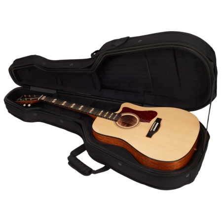 Norman ST40 CW Natural HG Element по цене 169&nbsp;990 ₽