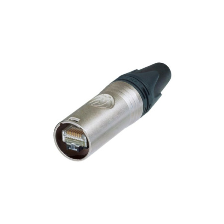 Neutrik NE8MX6-T по цене 1&nbsp;650 ₽