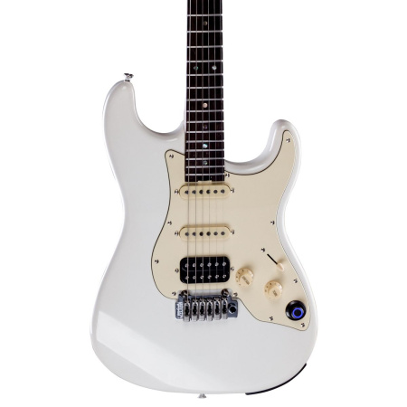 Mooer GTRS P800 White по цене 61&nbsp;190 ₽