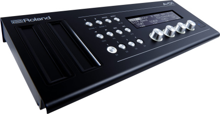 Roland A-01 по цене 29&nbsp;490 ₽