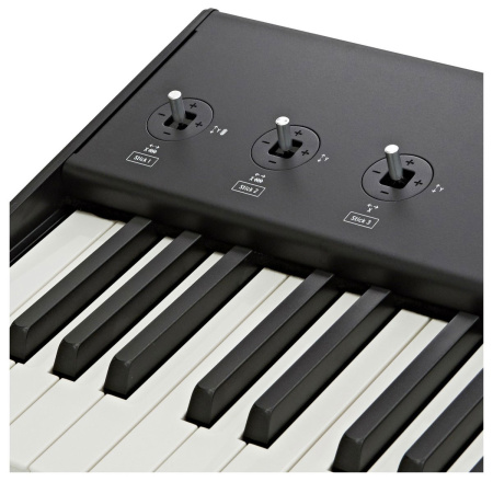 Studiologic SL88 Studio по цене 60&nbsp;350 ₽
