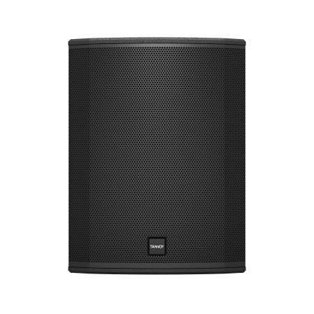 Tannoy VXP 12 по цене 142&nbsp;410 ₽