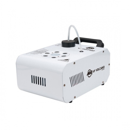ADJ VF Volcano по цене 23&nbsp;520 ₽