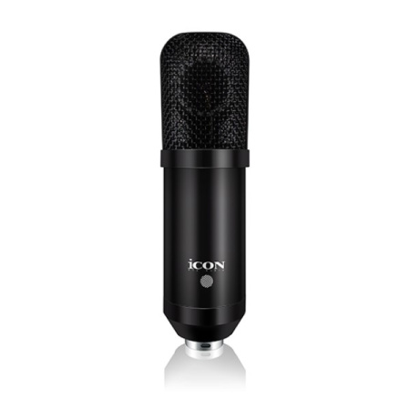 iCON M5 по цене 9&nbsp;990 ₽