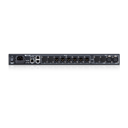 Marani LPP260A по цене 84&nbsp;800 ₽