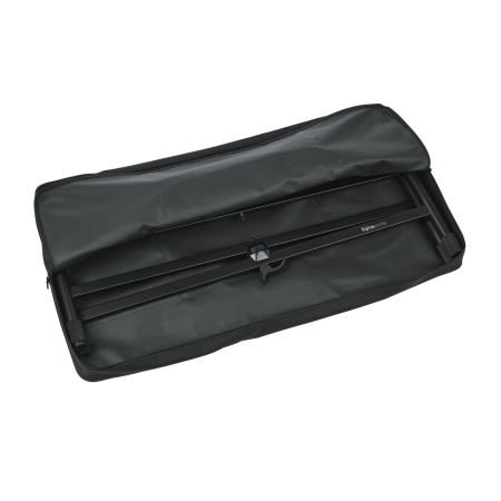 Gator GKBX STANDBAG по цене 3&nbsp;990 ₽