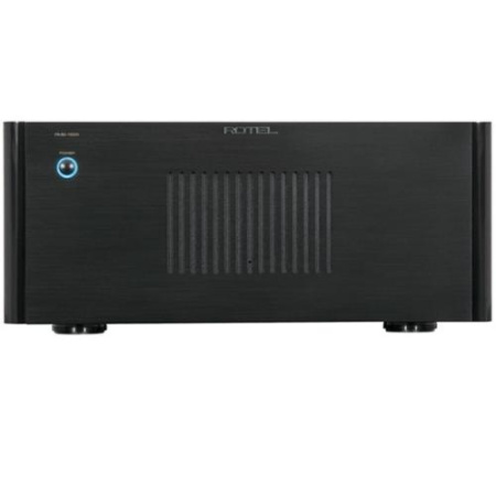 Rotel RMB-1555 Black по цене 213&nbsp;880 ₽