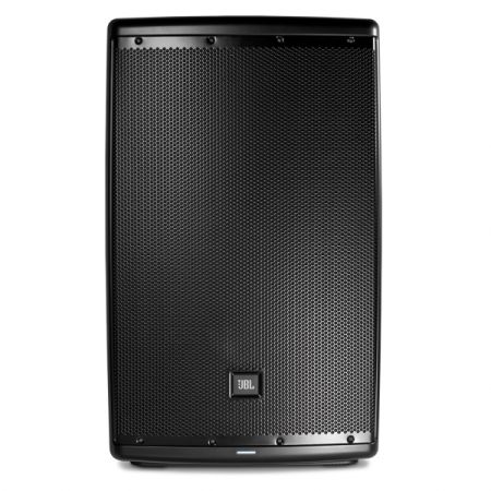 JBL EON615 по цене 86&nbsp;000 ₽