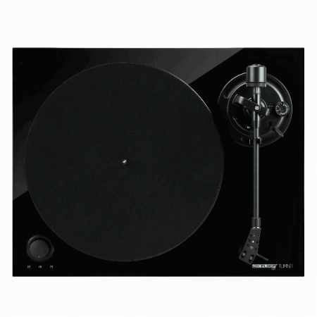 Reloop Turn 3 по цене 55&nbsp;990 ₽