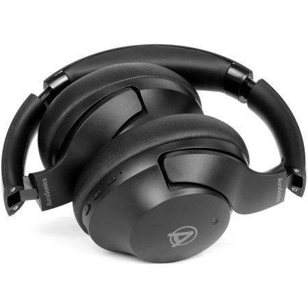 AuraSonics F600BT по цене 2&nbsp;820 ₽