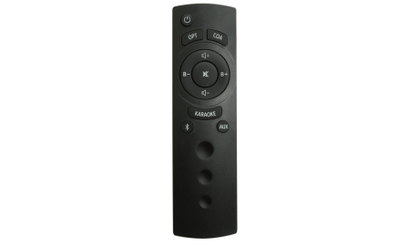 AST OneBox по цене 125&nbsp;000 ₽