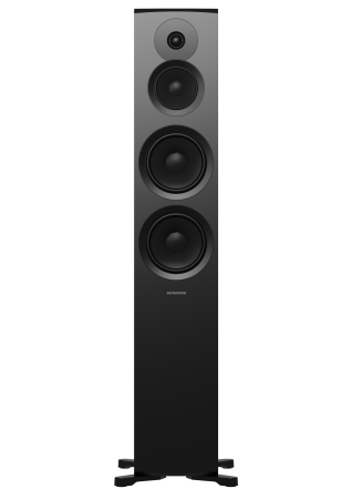 Dynaudio Emit 50 Black по цене 258&nbsp;000 ₽
