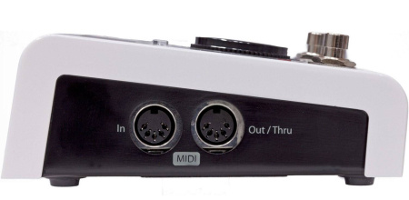 Eventide H9 MAX по цене 72&nbsp;030 ₽