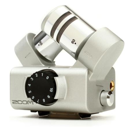 Zoom XYH-6 по цене 11&nbsp;360 ₽