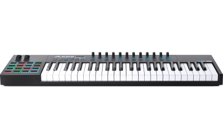 Alesis VI49 по цене 21&nbsp;940 ₽