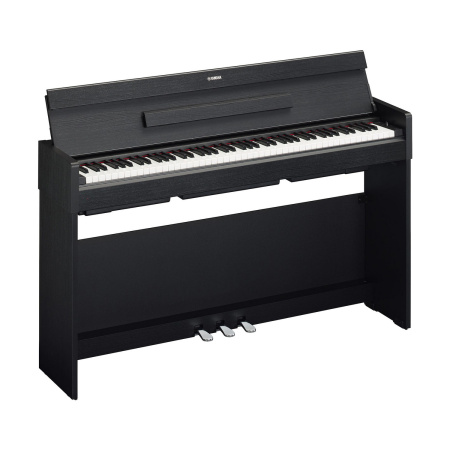 Yamaha YDP-S34B по цене 124&nbsp;990 ₽