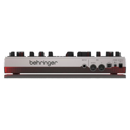 Behringer TD-3-MO-SR по цене 24&nbsp;890 ₽