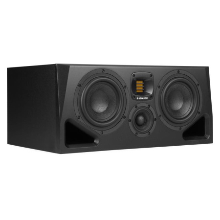 ADAM Audio A77H по цене 125&nbsp;990 ₽