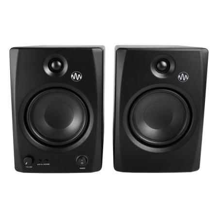 Gemini SMX-05BT по цене 15&nbsp;990 ₽
