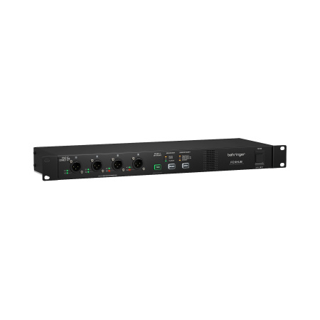 Behringer P24HUB по цене 46&nbsp;660 ₽