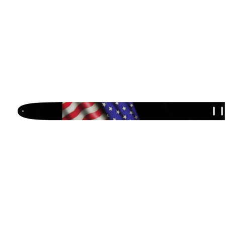 Perri's P25LSS-34 USA FLAG по цене 1&nbsp;450 ₽