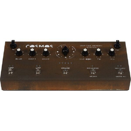 SOMA Cosmos Rust по цене 69&nbsp;180 ₽