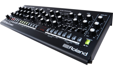 Roland SE-02 по цене 79&nbsp;770 ₽