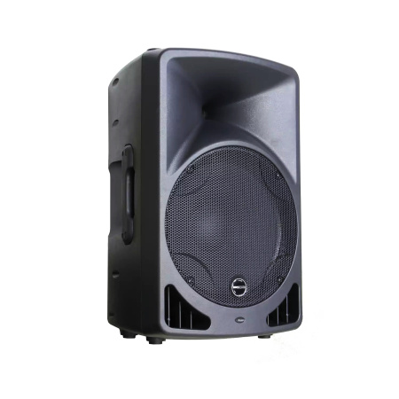 Invotone EVO15WBA по цене 17&nbsp;590 ₽