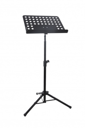 Rockdale 3505B по цене 4&nbsp;390 ₽