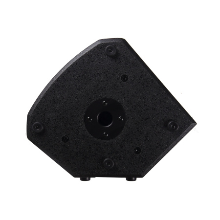 Invotone DSX112A по цене 60&nbsp;790 ₽