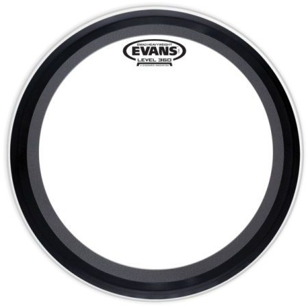 Evans BD22EMADHW по цене 5&nbsp;590 ₽