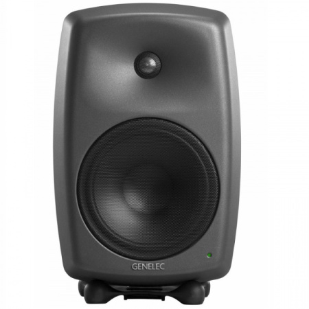 Genelec 8350APM по цене 234&nbsp;330 ₽
