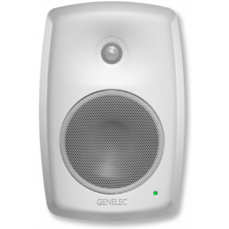 Genelec 4430AW по цене 106&nbsp;880 ₽
