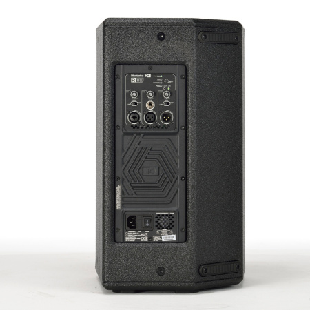 Montarbo R110 по цене 60&nbsp;700 ₽
