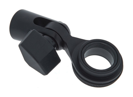Shure A32M по цене 10&nbsp;300 ₽