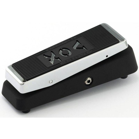 VOX WAH V847-A по цене 13&nbsp;900 ₽