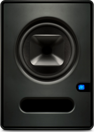 PreSonus SCEPTRE S8 по цене 93&nbsp;040 ₽