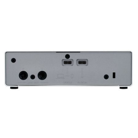 Steinberg IXO22W по цене 16&nbsp;430 ₽