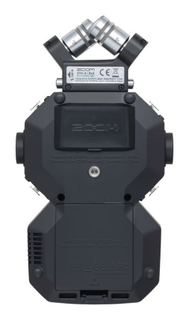 Zoom H8 по цене 48&nbsp;290 ₽