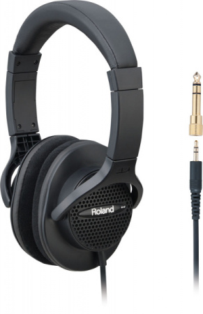 Roland RH-A7-BK по цене 14&nbsp;200 ₽