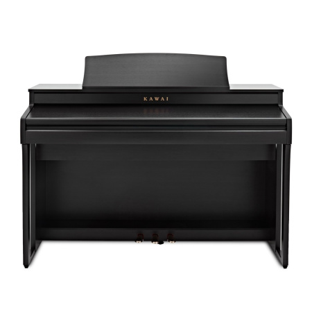 Kawai CA49B по цене 269&nbsp;990 ₽